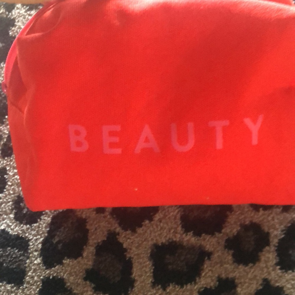 Make up pouch bundle - Picture 6 of 7